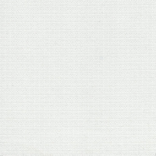 Sixpence - Outdoor Washable Performance Fabric - Swatch / White - Revolution Upholstery Fabric