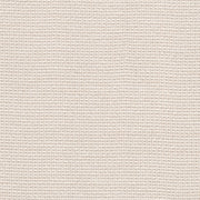 Sunset - Indoor and Outdoor Curtain Fabric - Discontinued - Yard / White - Revolution Upholstery Fabric