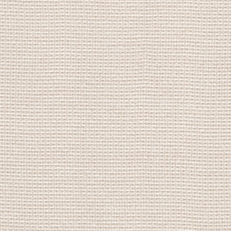 Sunset - Indoor and Outdoor Curtain Fabric - Discontinued - Yard / White - Revolution Upholstery Fabric