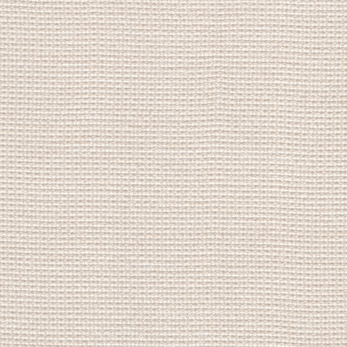 Sunset Outdoor Curtain Fabric Revolution Fabrics   White F6a2f1d3 7c55 4808 9999 2d102f3a35e2 1200x1200 