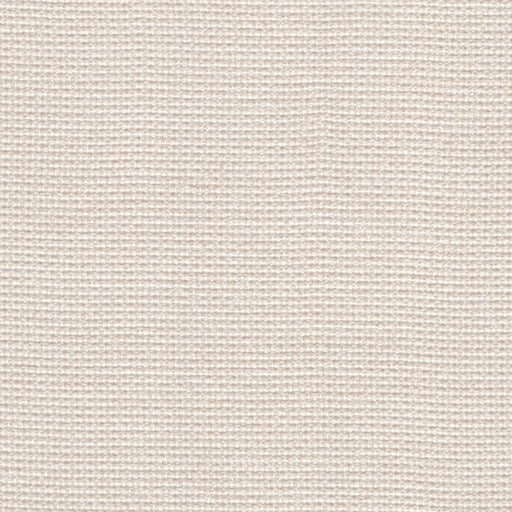 Sunset - Indoor and Outdoor Curtain Fabric - Swatch / White - Revolution Upholstery Fabric