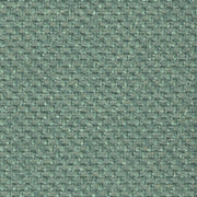 Bomber - Performance Upholstery Fabric - Discontinued - Yard / bomber-willow - Revolution Upholstery Fabric