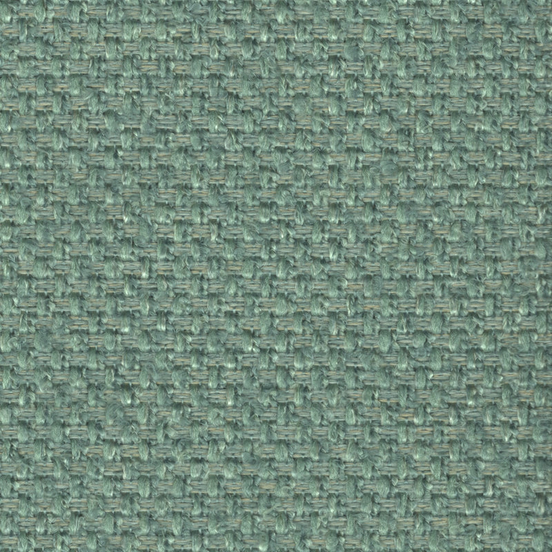 Bomber - Performance Upholstery Fabric - Discontinued - Yard / bomber-willow - Revolution Upholstery Fabric