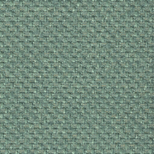 Bomber - Performance Upholstery Fabric - Discontinued - Yard / bomber-willow - Revolution Upholstery Fabric
