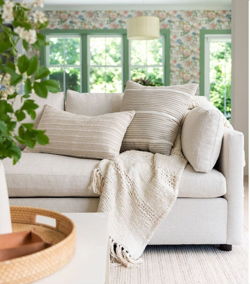 RevolutionU -  - Revolution Upholstery Fabric