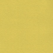 Brightside - Outdoor Upholstery Fabric - Discontinued - yard / Yellow - Revolution Upholstery Fabric