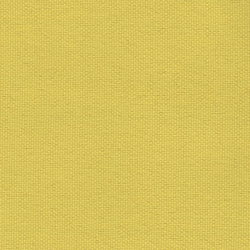 Brightside - Outdoor Upholstery Fabric - Discontinued - yard / Yellow - Revolution Upholstery Fabric