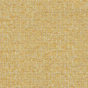 Barbados - Outdoor Boucle Upholstery Fabric - Yard / Yellow - Revolution Upholstery Fabric