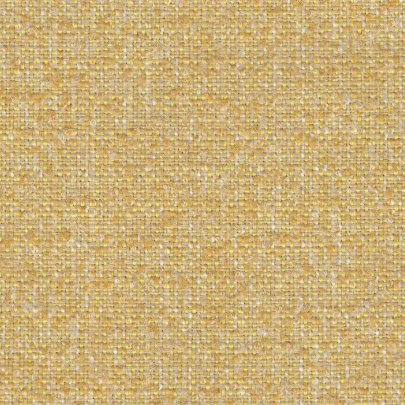 Barbados Outdoor Fabric Revolution Fabrics