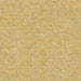 Barbados - Outdoor Boucle Upholstery Fabric - Swatch / Yellow - Revolution Upholstery Fabric