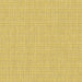 Willow Creek - Upholstery Performance Fabric - yard / Yellow - Revolution Upholstery Fabric