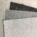 Bahama Memo Set -  - Revolution Upholstery Fabric