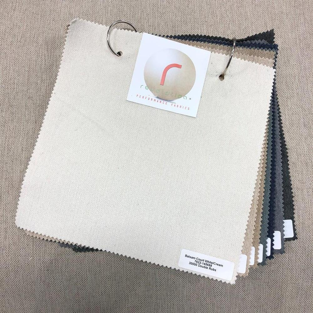 Products — Revolution Fabrics