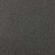 Slipcover Twill - Performance Upholstery Fabric -  - Revolution Upholstery Fabric