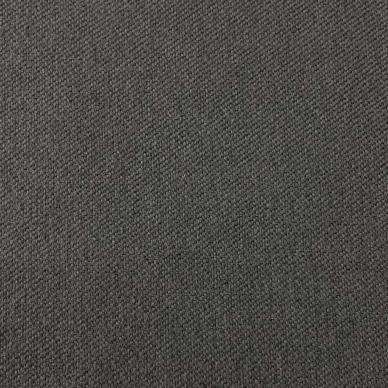 Slipcover Twill - Performance Upholstery Fabric -  - Revolution Upholstery Fabric