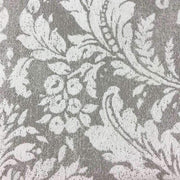 Cleo - Revolution Performance Fabric - Discontinued - yard / cleo-linen - Revolution Upholstery Fabric