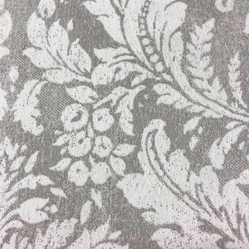 Cleo - Revolution Performance Fabric - Discontinued - yard / cleo-linen - Revolution Upholstery Fabric