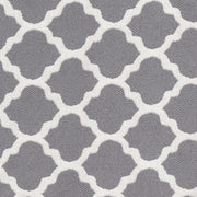 Metalwork - Washable Performance Fabric - Yard / metalwork-conch - Revolution Upholstery Fabric