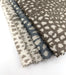 Darwin Memo Set - Darwin Memo Set - Revolution Upholstery Fabric