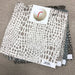 Darwin Memo Set - Darwin Memo Set - Revolution Upholstery Fabric