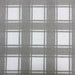 Denmark Plaid - Jacquard Upholstery Fabric - Yard / denmark-loft - Revolution Upholstery Fabric