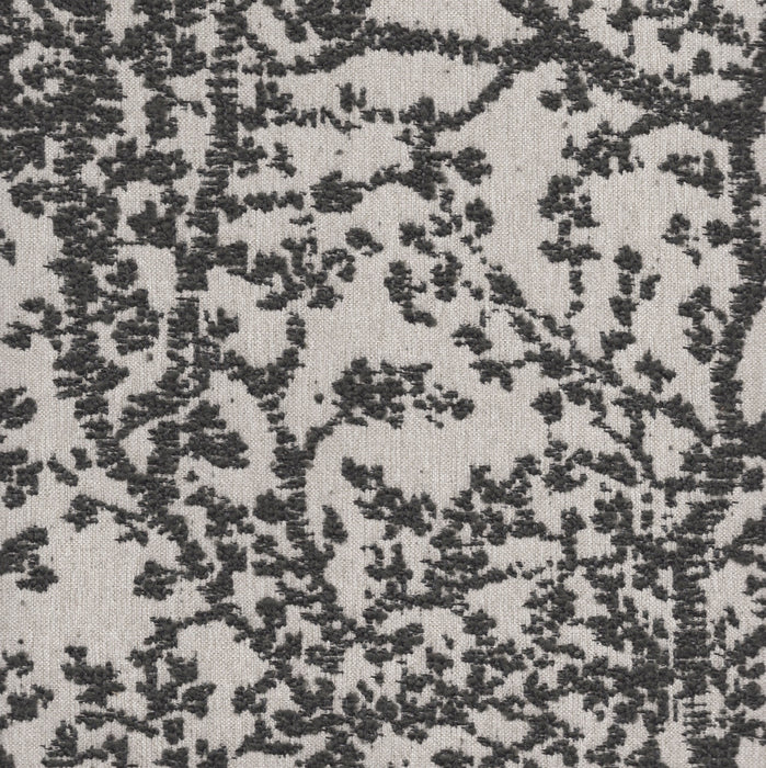 Tree of Life - Jacquard Upholstery Fabric - yard / treeoflife-drift - Revolution Upholstery Fabric