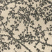 Tree of Life - Jacquard Upholstery Fabric - yard / treeoflife-drift - Revolution Upholstery Fabric