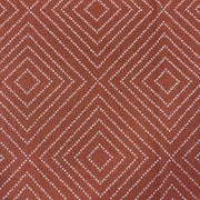 Flying Ace Washable Fabric - yard / flyingace-mango - Revolution Upholstery Fabric
