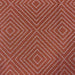 Flying Ace Washable Fabric - yard / flyingace-mango - Revolution Upholstery Fabric