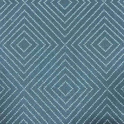 Flying Ace Washable Fabric - yard / flyingace-spa - Revolution Upholstery Fabric