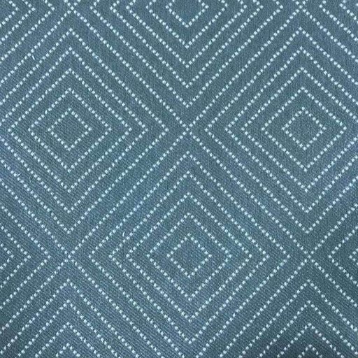 Flying Ace Washable Fabric - yard / flyingace-spa - Revolution Upholstery Fabric