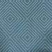 Flying Ace Washable Fabric - yard / flyingace-spa - Revolution Upholstery Fabric