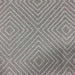 Flying Ace Washable Fabric - yard / flyingace-taupe - Revolution Upholstery Fabric