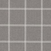 Avonlea - Performance Upholstery Fabric - Yard / Grey - Revolution Upholstery Fabric