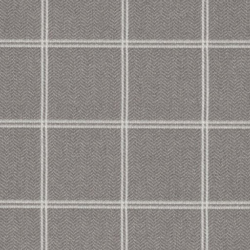 Avonlea - Performance Upholstery Fabric - Yard / Grey - Revolution Upholstery Fabric