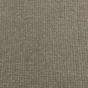 Beckon - Outdoor Fabric - Yard / beckon-hemp - Revolution Upholstery Fabric