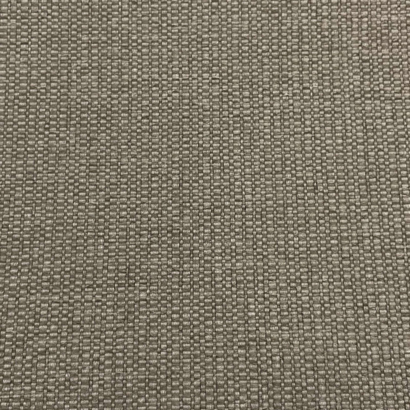 Beckon - Outdoor Fabric - Yard / beckon-hemp - Revolution Upholstery Fabric