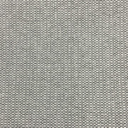 Beckon - Outdoor Fabric - Yard / beckon-ice - Revolution Upholstery Fabric