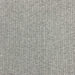 Beckon - Outdoor Fabric - Yard / beckon-ice - Revolution Upholstery Fabric
