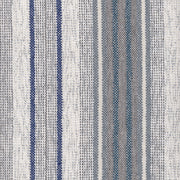 Jansen - Outdoor Upholstery Fabric - Yard / Denim - Revolution Upholstery Fabric