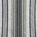 Jansen  - Outdoor Upholstery Fabric - Swatch / Denim - Revolution Upholstery Fabric