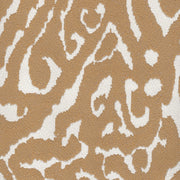 Janus - Outdoor Upholstery Fabric - Swatch / Straw - Revolution Upholstery Fabric