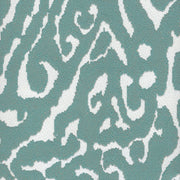 Janus - Outdoor Upholstery Fabric - Swatch / Water - Revolution Upholstery Fabric