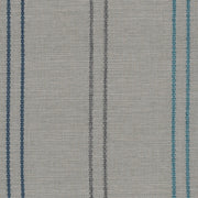 High Tide - Outdoor Upholstery Fabric - Discontinued - yard / Linen - Revolution Upholstery Fabric