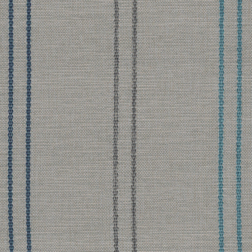 High Tide - Outdoor Upholstery Fabric - Discontinued - yard / Linen - Revolution Upholstery Fabric