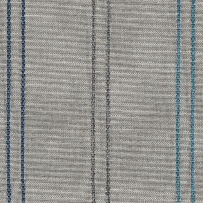 High Tide - Outdoor Upholstery Fabric - yard / Linen - Revolution Upholstery Fabric