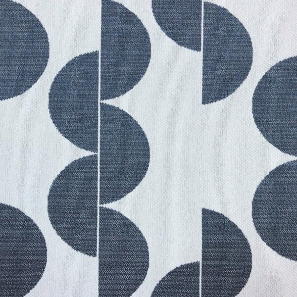 Rothbury Jacquard Upholstery Fabric - Revolution Fabrics