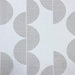 Lunar - Jacquard Upholstery Fabric - Yard / lunar-taupe - Revolution Upholstery Fabric