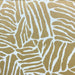Magnet -Jacquard Upholstery Fabric - Yard / magnet-gold - Revolution Upholstery Fabric