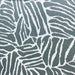 Magnet -Jacquard Upholstery Fabric - Yard / magnet-teal - Revolution Upholstery Fabric